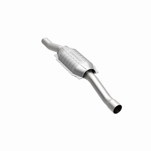 MagnaFlow Conv DF Regal-Lumina-Cutlass-Grand - 23480 360 Degree Image Set