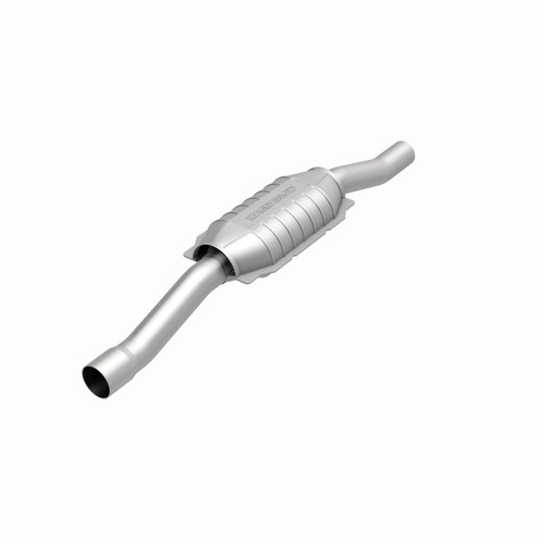 MagnaFlow Conv DF Regal-Lumina-Cutlass-Grand - 23480 360 Degree Image Set