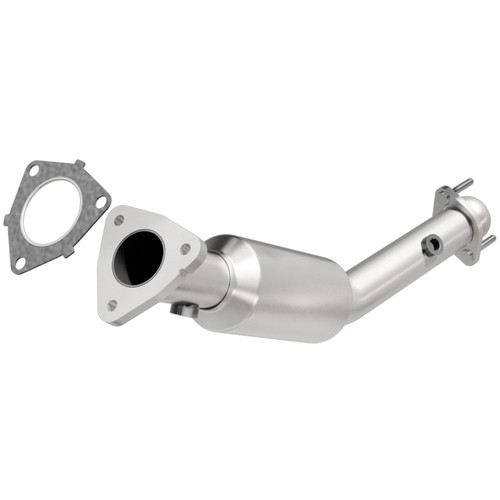 MagnaFlow Conv DF Camaro 5.7L 00-02 P/S - 23489 Photo - Primary