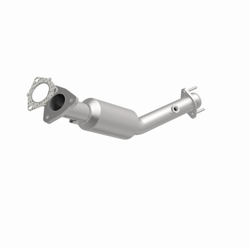MagnaFlow Conv DF Camaro 5.7L 00-02 P/S - 23489 360 Degree Image Set