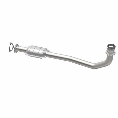 MagnaFlow Conv DF Skylark 90-92 - 23495 360 Degree Image Set