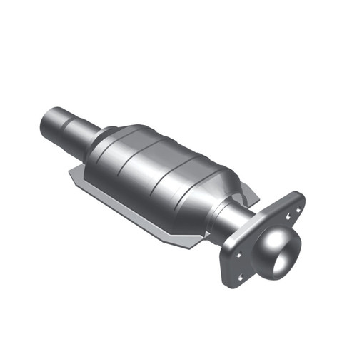 MagnaFlow Conv DF Sonoma-S10 94-95 2.2/4.3L - 23496 Photo - Primary
