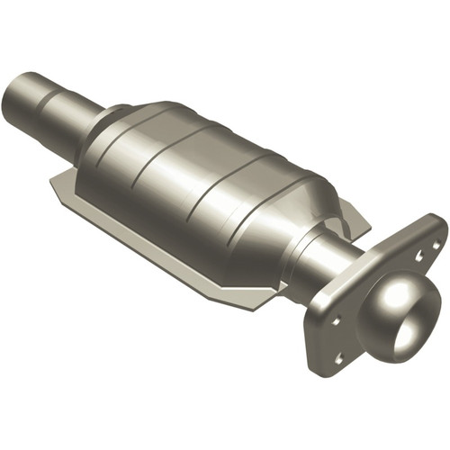 MagnaFlow Conv DF Sonoma-S10 94-95 2.2/4.3L - 23496 Photo - Primary