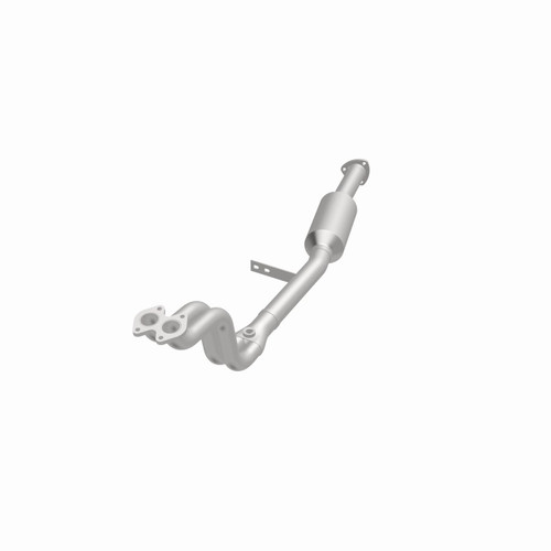 MagnaFlow Conv DF Alfa Romero 82 91 - 23511 360 Degree Image Set
