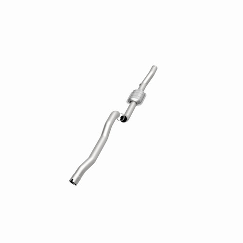 MagnaFlow Conv DF 97 Dodge Dakota 3.9L 4wd MT - 23513 360 Degree Image Set