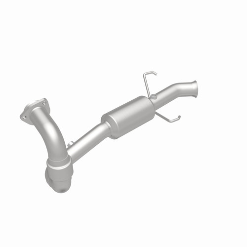 MagnaFlow Conv DF 99 Saab 9-3 2.0L - 23514 360 Degree Image Set