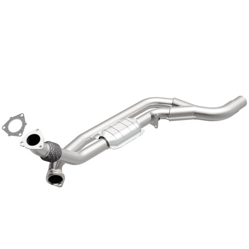 MagnaFlow Conv DF 96-97 Camaro 5.7L P/S - 23518 Photo - Primary