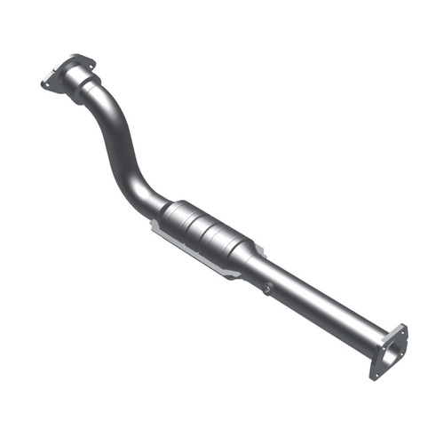 MagnaFlow Conv DF 98-99 Lumina Monte Carlo 3. - 23521 Photo - Primary