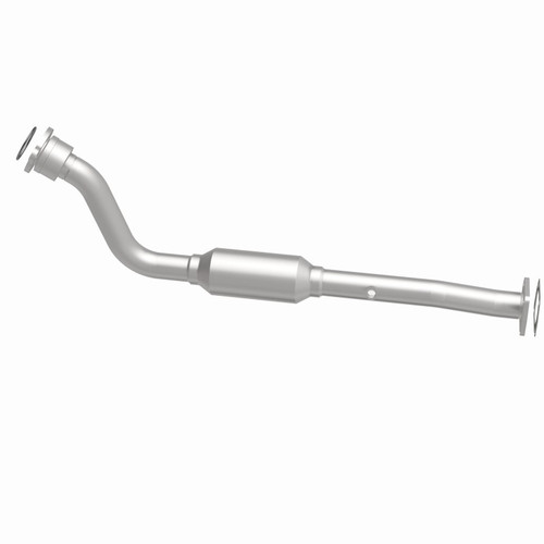 MagnaFlow Conv DF 96-97 Lumina 3.4L V6 - 23522 360 Degree Image Set