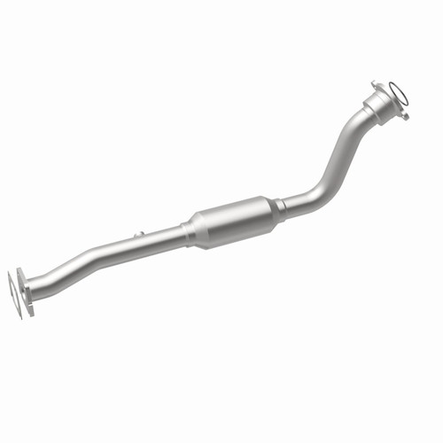 MagnaFlow Conv DF 96-97 Lumina 3.4L V6 - 23522 360 Degree Image Set