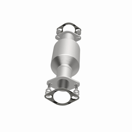 MagnaFlow Conv DF 03-06 Kia Sorento 3.5L Rear (49 State) - 23623 360 Degree Image Set