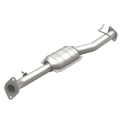MagnaFlow Conv DF 98-00 Toyota RAV4 2.0L - 23629 Photo - Primary