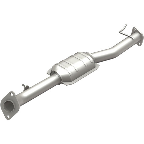 MagnaFlow Conv DF 98-00 Toyota RAV4 2.0L - 23629 Photo - Primary
