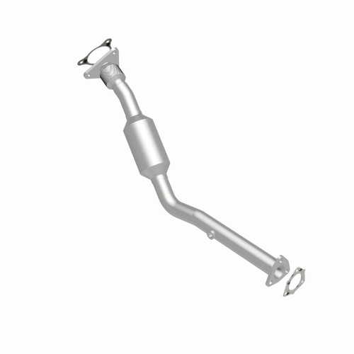 MagnaFlow When out of stock use 46694 - 23630 360 Degree Image Set