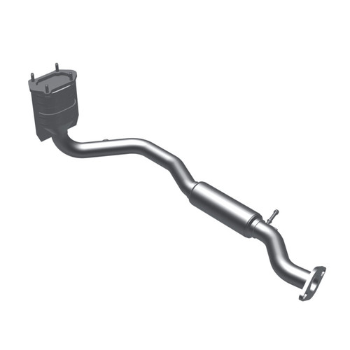 MagnaFlow Conv DF 98-00 Mercury Mystique 2.0L - 23702 Photo - Primary