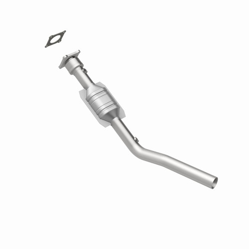 MagnaFlow Conv DF 95-99 Chrysler Sebring 2. - 23721 360 Degree Image Set
