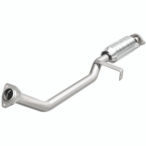 Magnaflow Conv DF 93-95 Infiniti J30 3.0L P/S - 23739 Photo - Primary