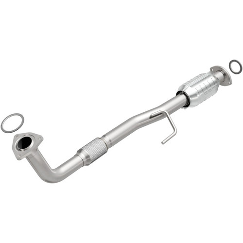 MagnaFlow Conv DF 99-00 Toyota Solara 2.2L - 23750 Photo - Primary
