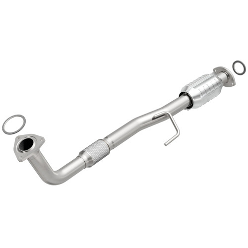 MagnaFlow Conv DF 99-00 Toyota Solara 2.2L - 23750 Photo - Primary