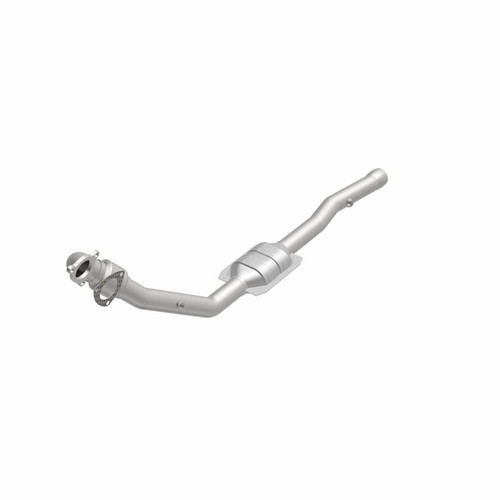 MagnaFlow Conv DF 96-97 Volvo 850 2.5L - 23761 360 Degree Image Set