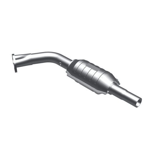 MagnaFlow Conv Range Rover 23X6.5X4 1.5/1.62 - 23822 Photo - Primary