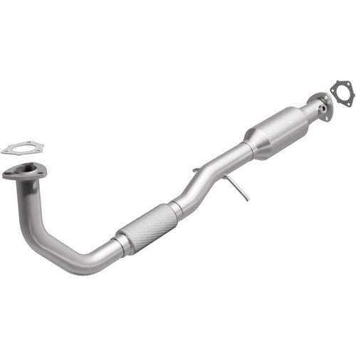 MagnaFlow Conv DF 98-99 Saturn SC1 1.9L - 23956 Photo - Primary