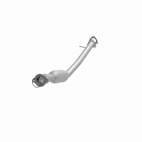 MagnaFlow Conv DF 05-06 Equinox 3.4L - 23993 360 Degree Image Set
