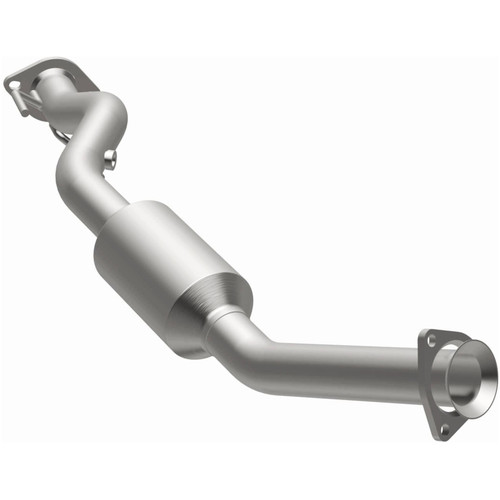 MagnaFlow Conv DF 07 Trailb/Envoy 4.2L - 23994 Photo - Unmounted
