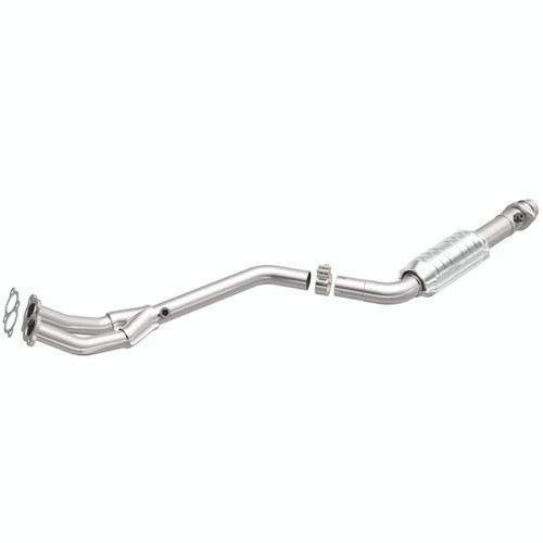 MagnaFlow Conv DF 96-99 BMW 318 1.9L I4 - 23996 Photo - Primary