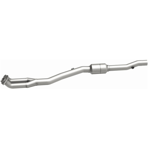 MagnaFlow Conv DF 96-97 BMW 840 4.4L Driver Side - 24130 Photo - out of package