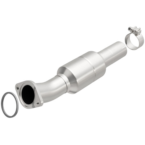 MagnaFlow Conv DF 05-09 Scion tC 2.4 Rear - 24183 Photo - Primary