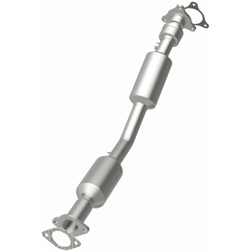 MagnaFlow Conv DF 05-07 Chevy Cobalt/06-07 HHR / 07 Pontiac G5 / 05-07 Saturn Ion/06-07 Ion-2/Ion-3 - 24197 Photo - Unmounted