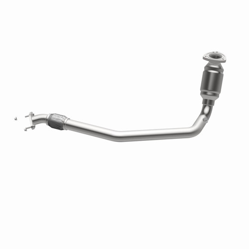 MagnaFlow 05-06 Pontiac G6 6 3.5L Direct-Fit Catalytic Converter - 24208 360 Degree Image Set