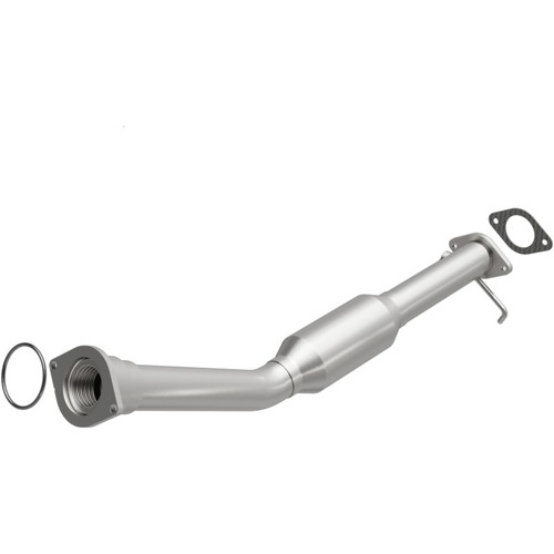 MagnaFlow 08-09 Buick LaCrosse 5.3L / 06-09 Chevy Impala 5.3L SS (49 State) D-Fit Catalytic Convert - 24221 Photo - Primary
