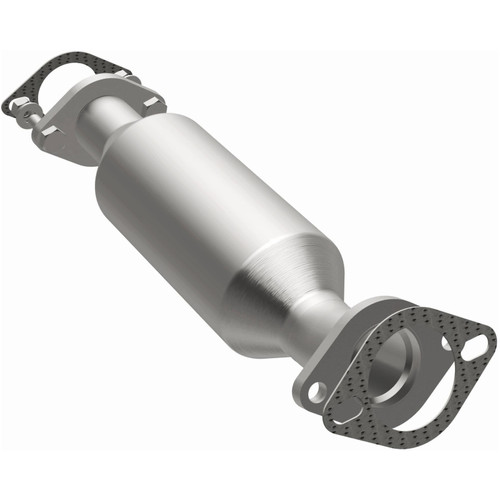Magnaflow Conv DF 06-10 Hyundai Elentra 2.0L Rear/2011 Kia Soul 2.0L Rear - 24266 Photo - out of package