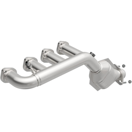 MagnaFlow Conv DF 96-98 Mark VIII 4.6L - 24377 Photo - Primary