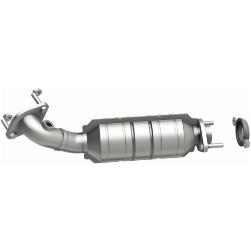 MagnaFlow Conv DF 04-07 Cadillac SRX 3.6L - 24403 Photo - out of package