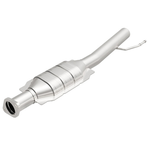 MagnaFlow Conv DF 05-09 Escape/Trib 2.3 Rear - 24463 Photo - Primary