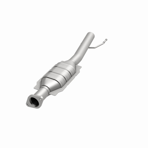 MagnaFlow Conv DF 05-09 Escape/Trib 3.0 Rear - 24467 360 Degree Image Set