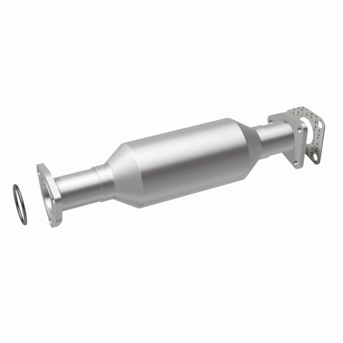 MagnaFlow Conv DF 97-99 Acura CL 3.0L/99 TL 3.2L / 98-02 Honda Accord 3.0L/99-02 Odyssey 3.5L - 27402 360 Degree Image Set
