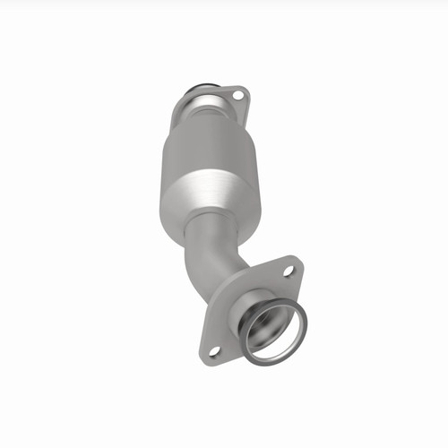 MagnaFlow 17-20 Toyota Sienna V6 3.5L OEM Grade Direct-Fit Catalytic Converter - 280095 360 Degree Image Set