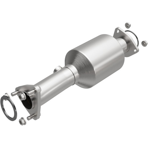 Magnaflow Conv Direct Fit 17-19 Honda CR-V Single Underbody 2.4L - 280150 Photo - Primary