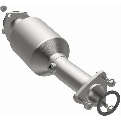 Magnaflow Conv Direct Fit 17-19 Honda CR-V Single Underbody 2.4L - 280150 Photo - out of package