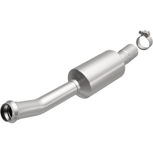 Magnaflow 20-22 Ford Escape Rear Underbody 1.5L Direct Fit Converter - 280253 Photo - Primary