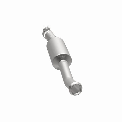 Magnaflow 20-22 Ford Escape Rear Underbody 1.5L Direct Fit Converter - 280253 360 Degree Image Set