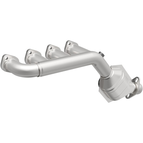 MagnaFlow Conv DF 93-95 Lincoln Mark VIII 4.6 - 337905 Photo - Primary