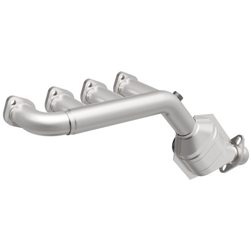 MagnaFlow Conv DF 93-95 Lincoln Mark VIII 4.6 - 337905 Photo - Primary