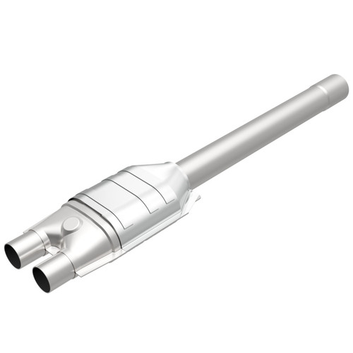 MagnaFlow Conv DF 93-95 Intrepid/Concorde CA - 338255 Photo - Primary