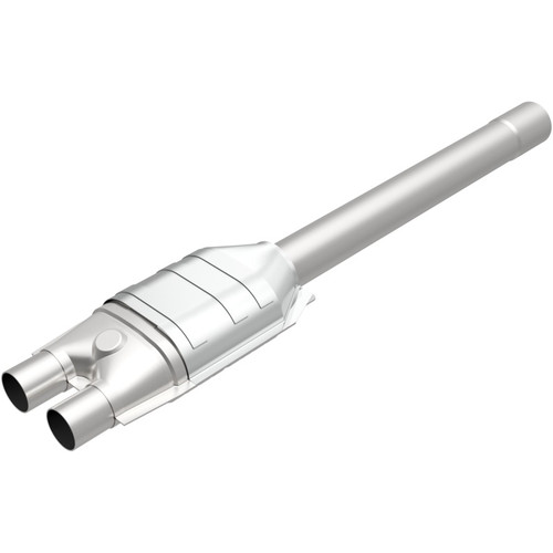 MagnaFlow Conv DF 93-95 Intrepid/Concorde CA - 338255 Photo - Primary