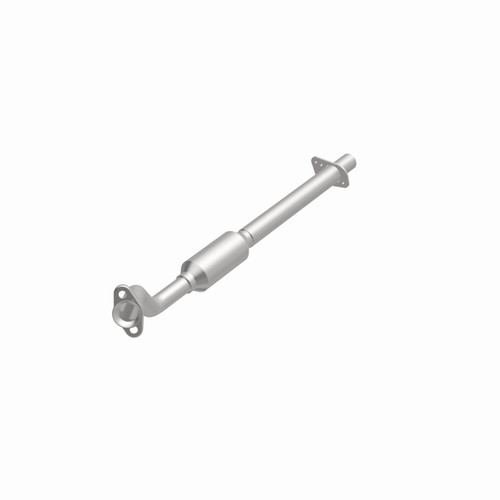 MagnaFlow Conv Direct Fit 93-95 Chevrolet Lumina APV 3.1L - 3391165 360 Degree Image Set